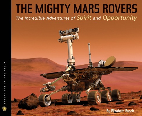 mightymarsrover