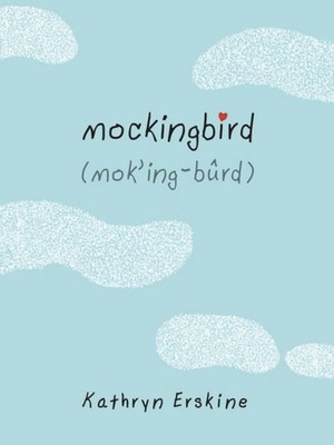 mockingbird