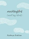 mockingbird