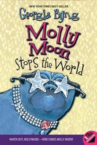 mollymoon