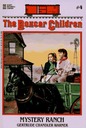 mysteryranch
