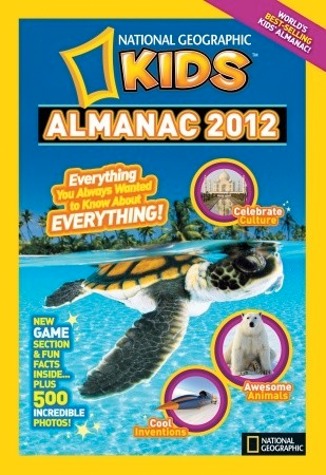 ngkidsalmanac