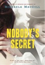 NobodysSecret