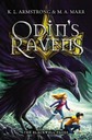 odinsravens