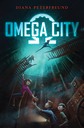 omegacity