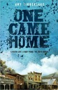 onecamehome