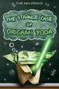 Origamiyoda