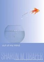 outofmymind