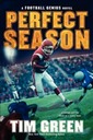 PerfectSeason