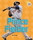 princefielder