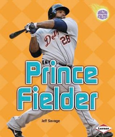 princefielder