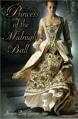 princessmidnightball