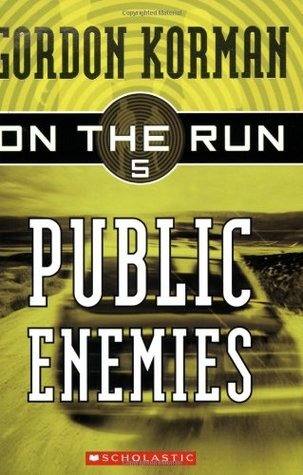 publicenemies