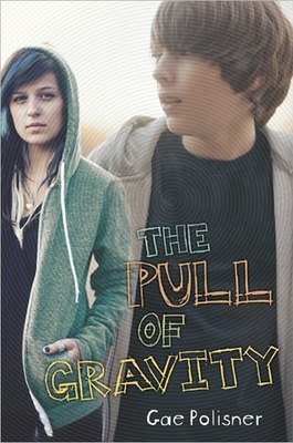 pullofgravity
