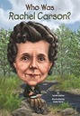 rachelcarson