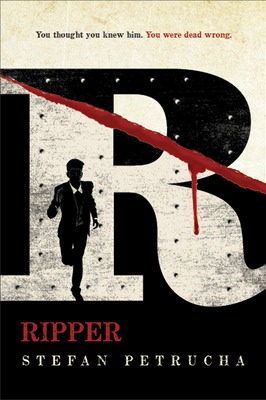 ripper