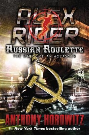 RussianRoulette