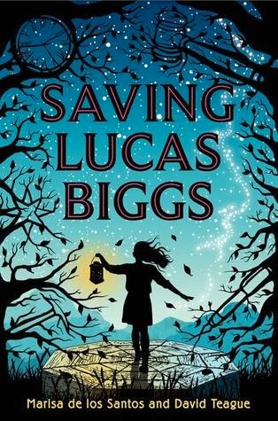 savinglucas