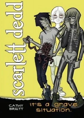 scarlettdedd