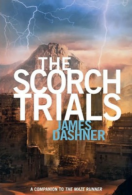 scorchtrials