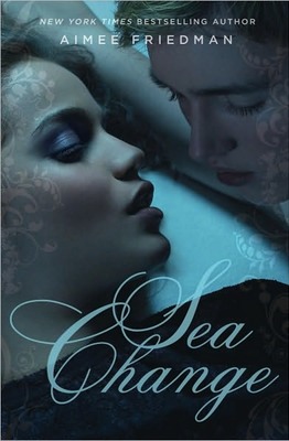 seachange