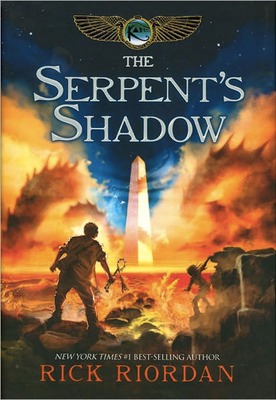 serpentsshadow