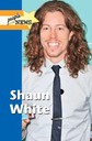 shaunwhite
