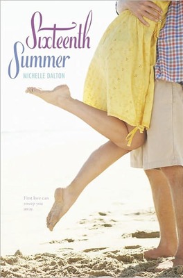 sixteenthsummer