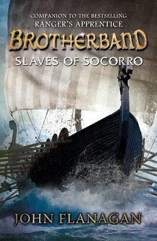 slavessocorro