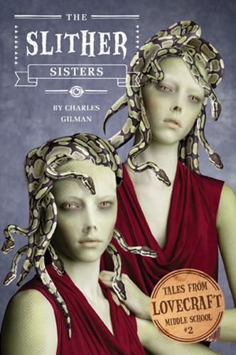 slithersisters