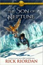 sonneptune
