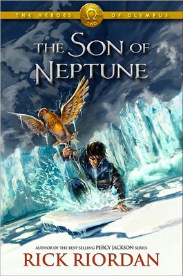 sonneptune
