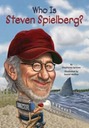 spielberg