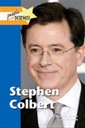 stephencolbert