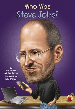 stevejobs