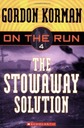 stowawaysolution