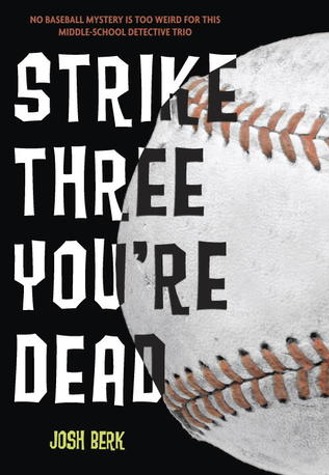 strike