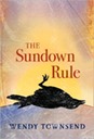 sundownrule