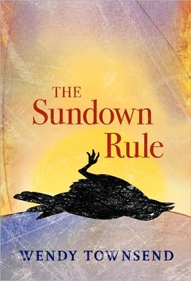 sundownrule