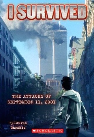 Survived911