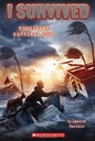 SurvivedHurricane