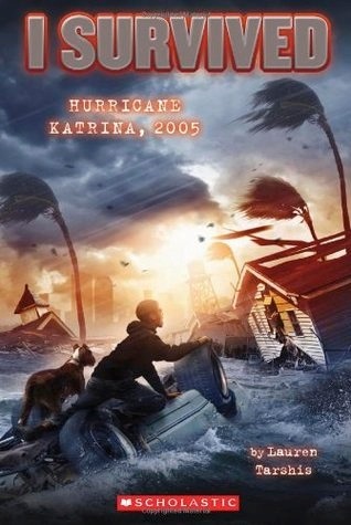 SurvivedHurricane
