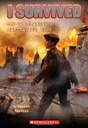 SurvivedQuake