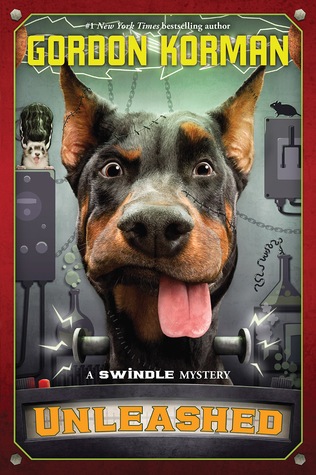 swindle7