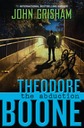 tbooneabduction