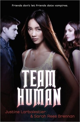 teamhuman