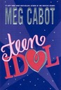 teen idol