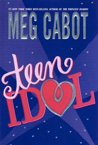 teen idol
