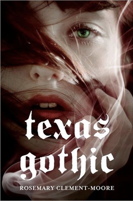 texasgothic