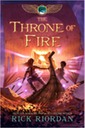 throneoffire